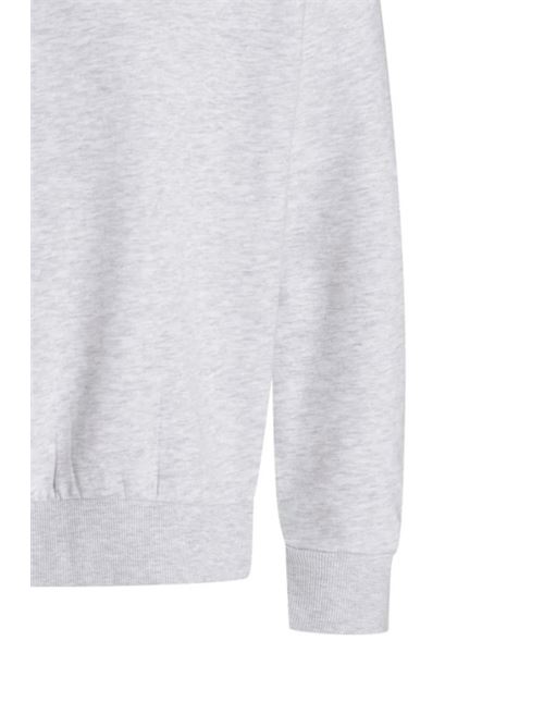  JACK AND JONES | 12280711/White Melange